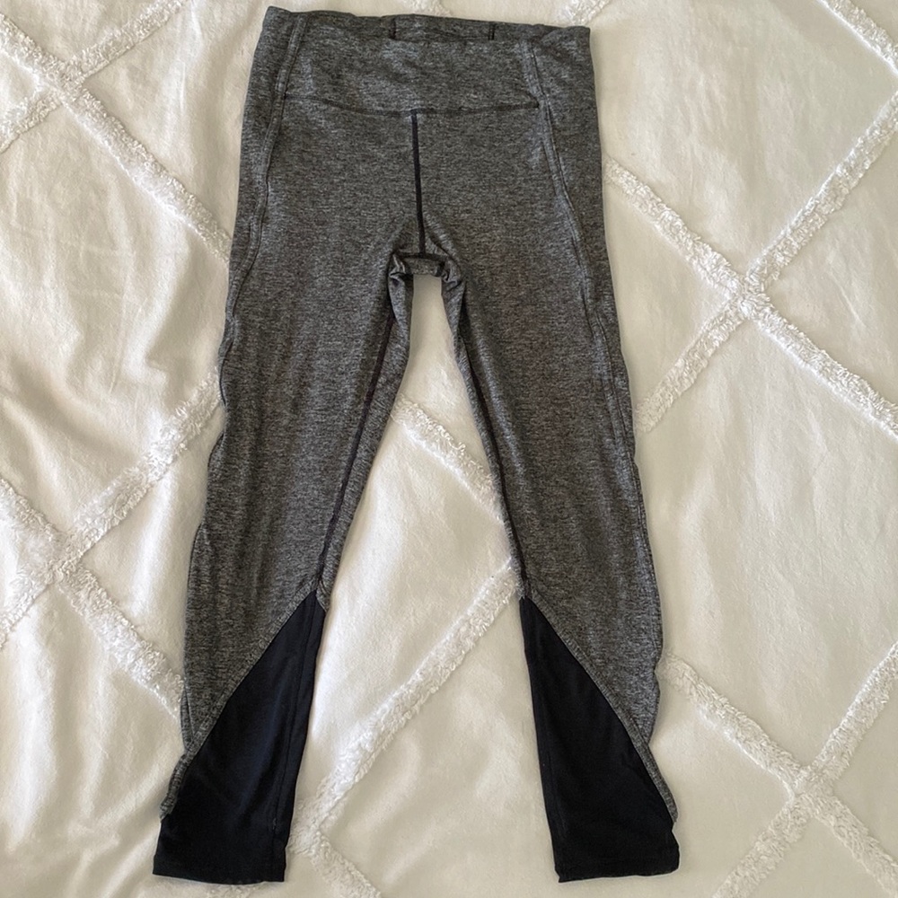 FP movement leggings